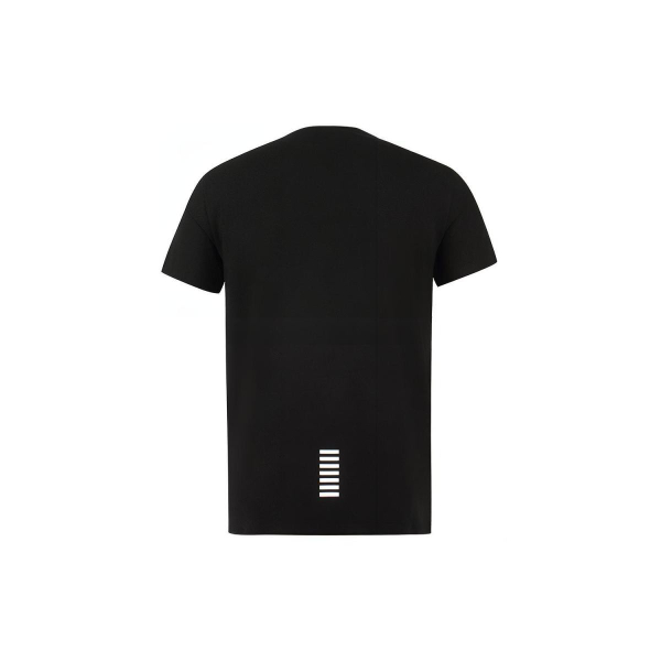 EMPORIO ARMANI EA7 T