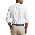 Polo Ralph Lauren Logo