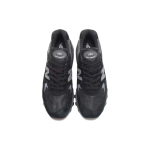 New Balance NB 580