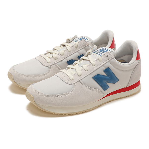 New Balance NB 220