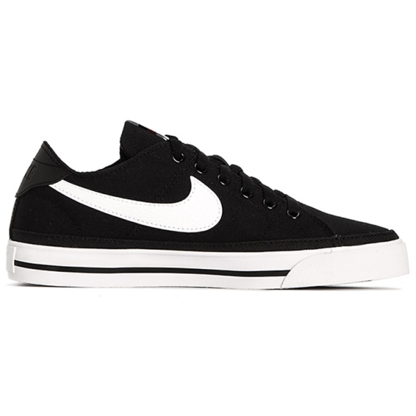 Nike Court Legacy Canvas