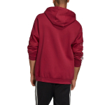 Adidas originals Ts Trf Hoody