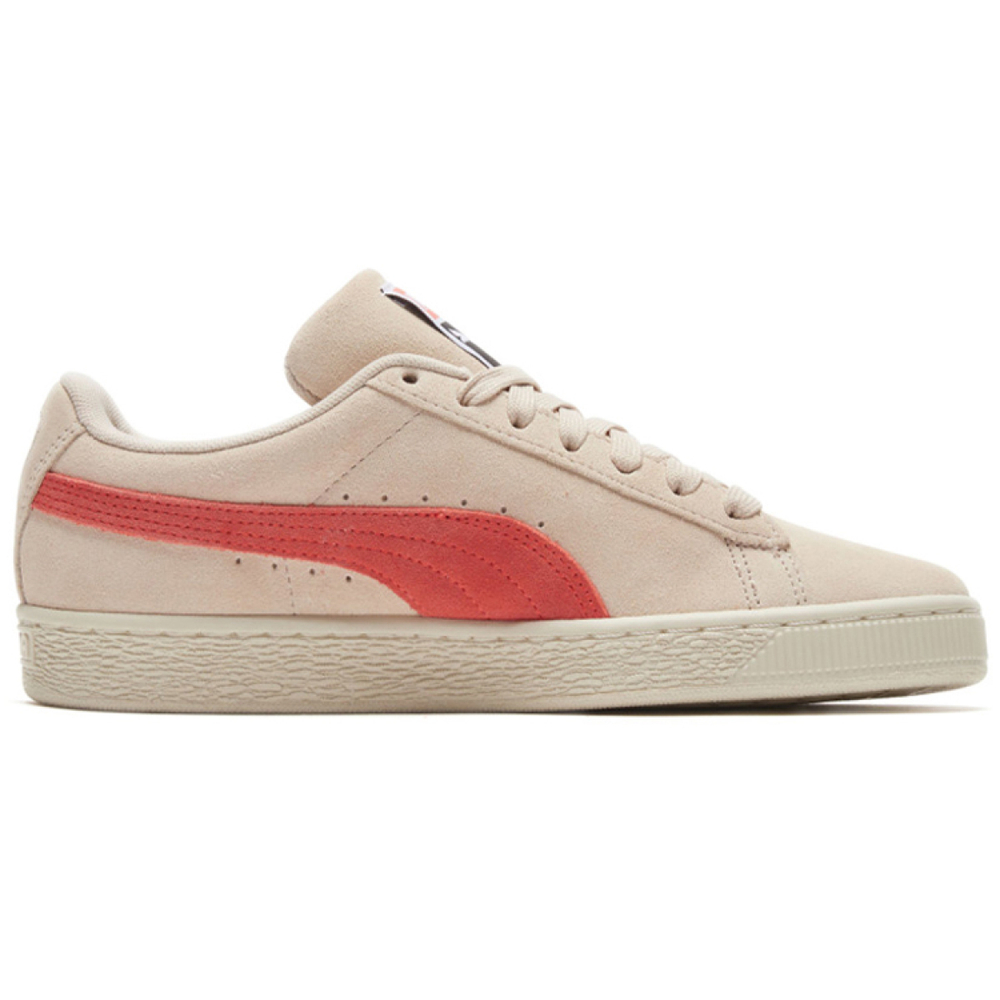 PUMA Suede Classic