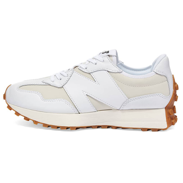 New Balance NB 327