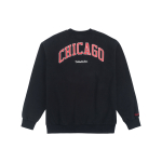 Mitchell & Ness FW23 NBA