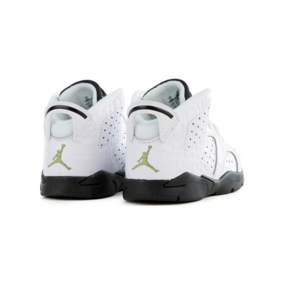 Jordan Air Jordan 6