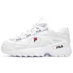 FILA D-Formation