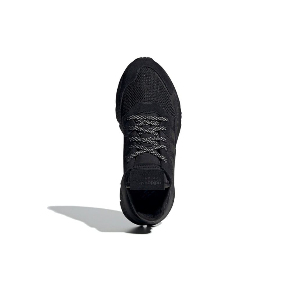 Adidas originals Nite Jogger