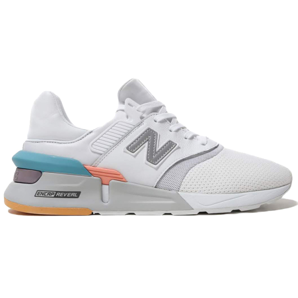 New Balance NB 997