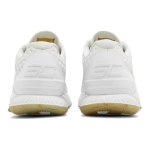Under Armour Curry 1 Low Championship