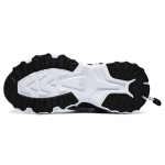 FILA Beast XT