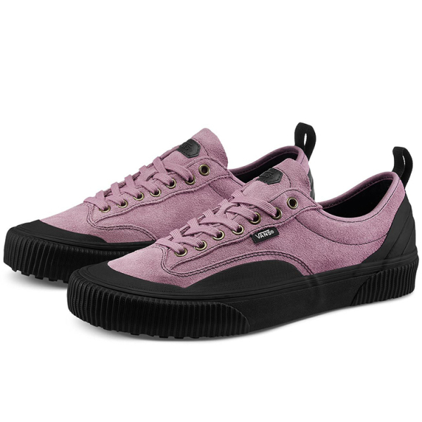 Vans DESTRUCT Sf