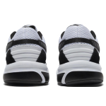 PUMA Future Runner