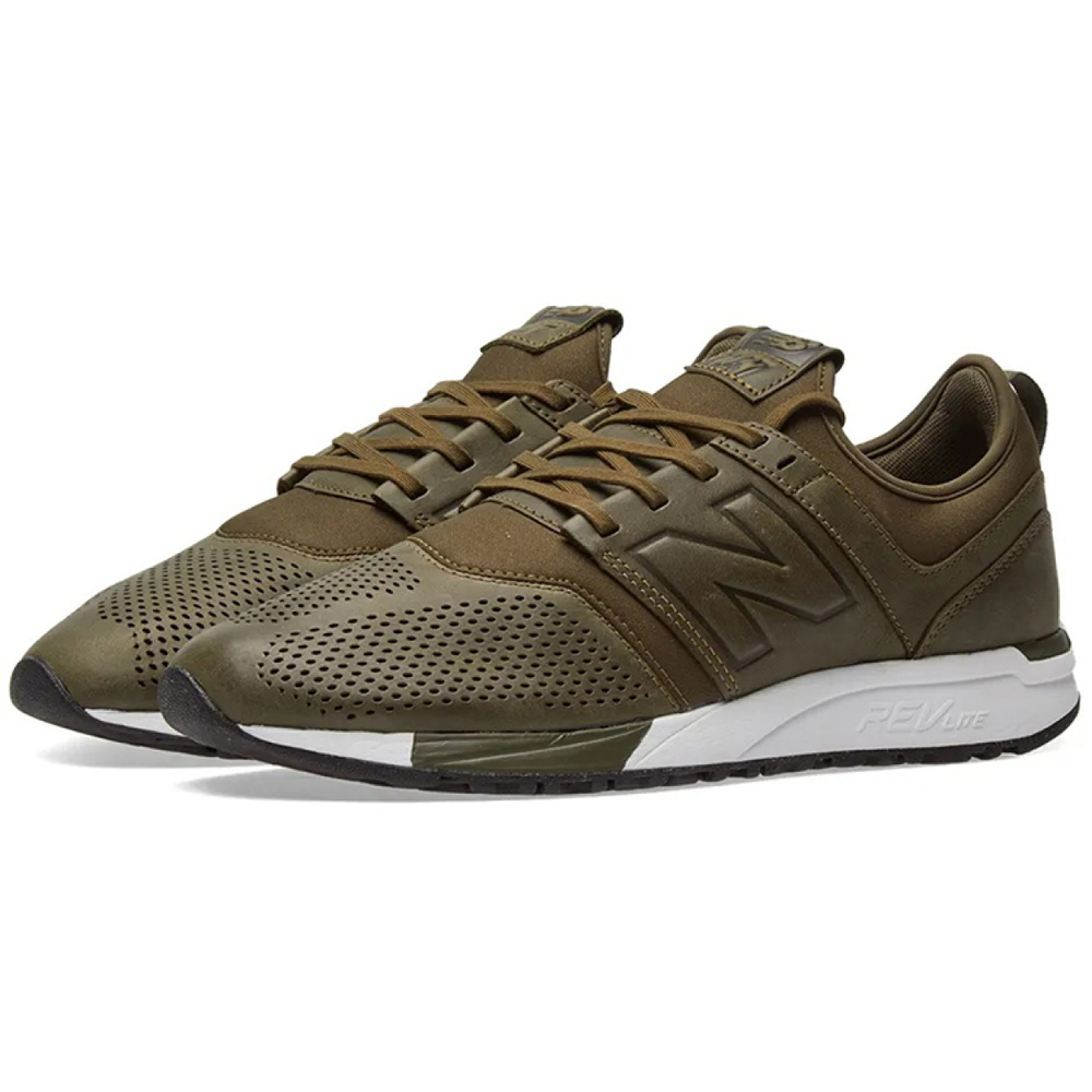 New Balance NB 247