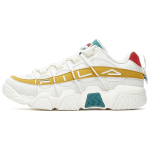 FILA Barricade