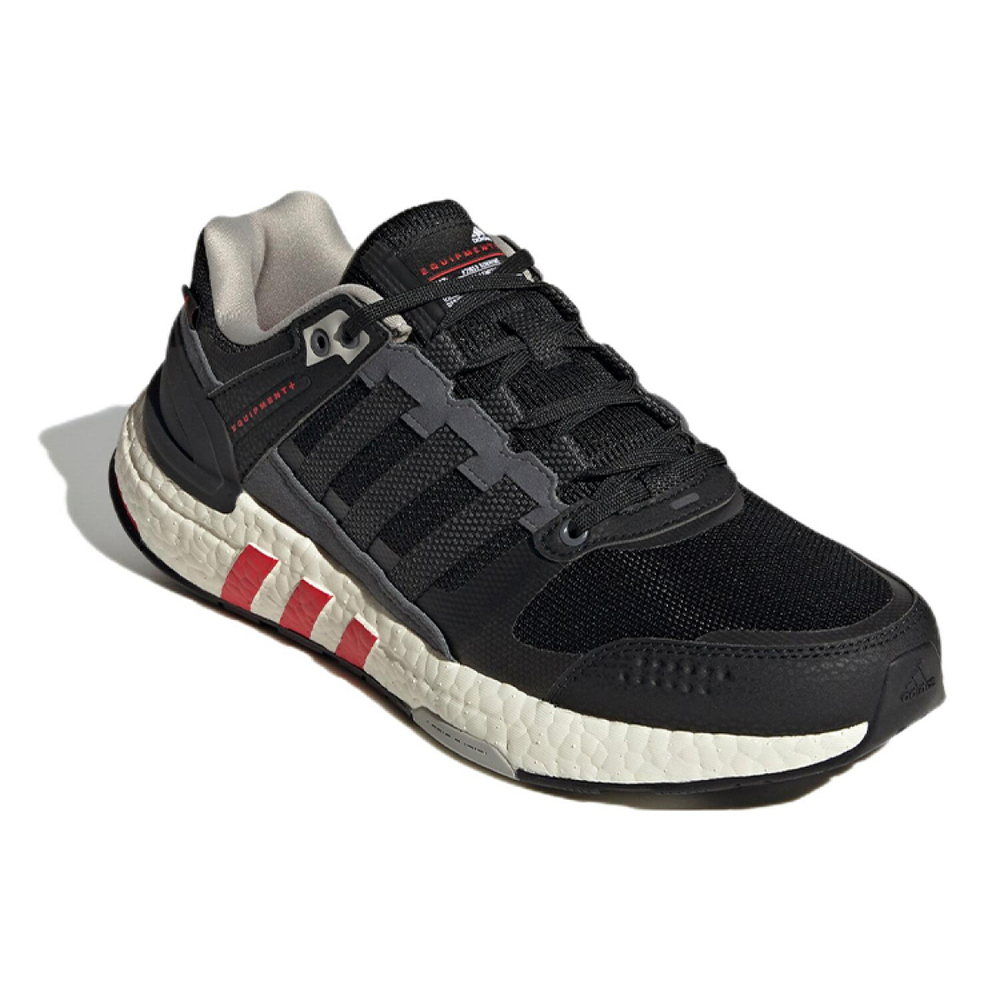 Adidas Equipment+