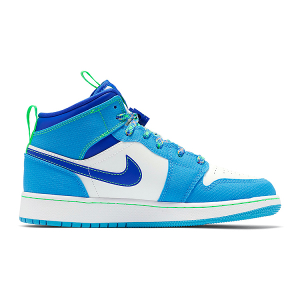 Jordan Air Jordan 1
