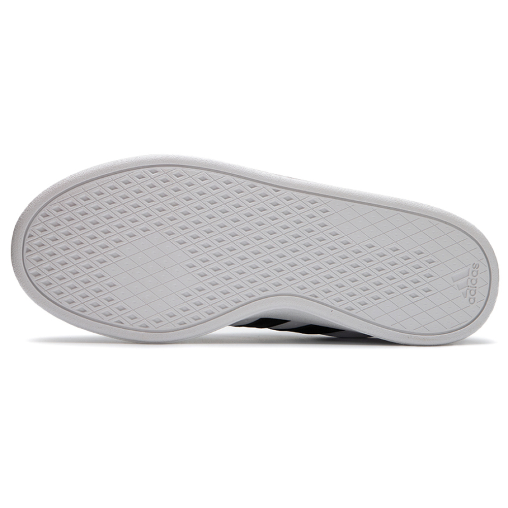 Adidas Breaknet