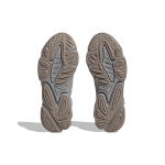 Adidas originals Ozweego