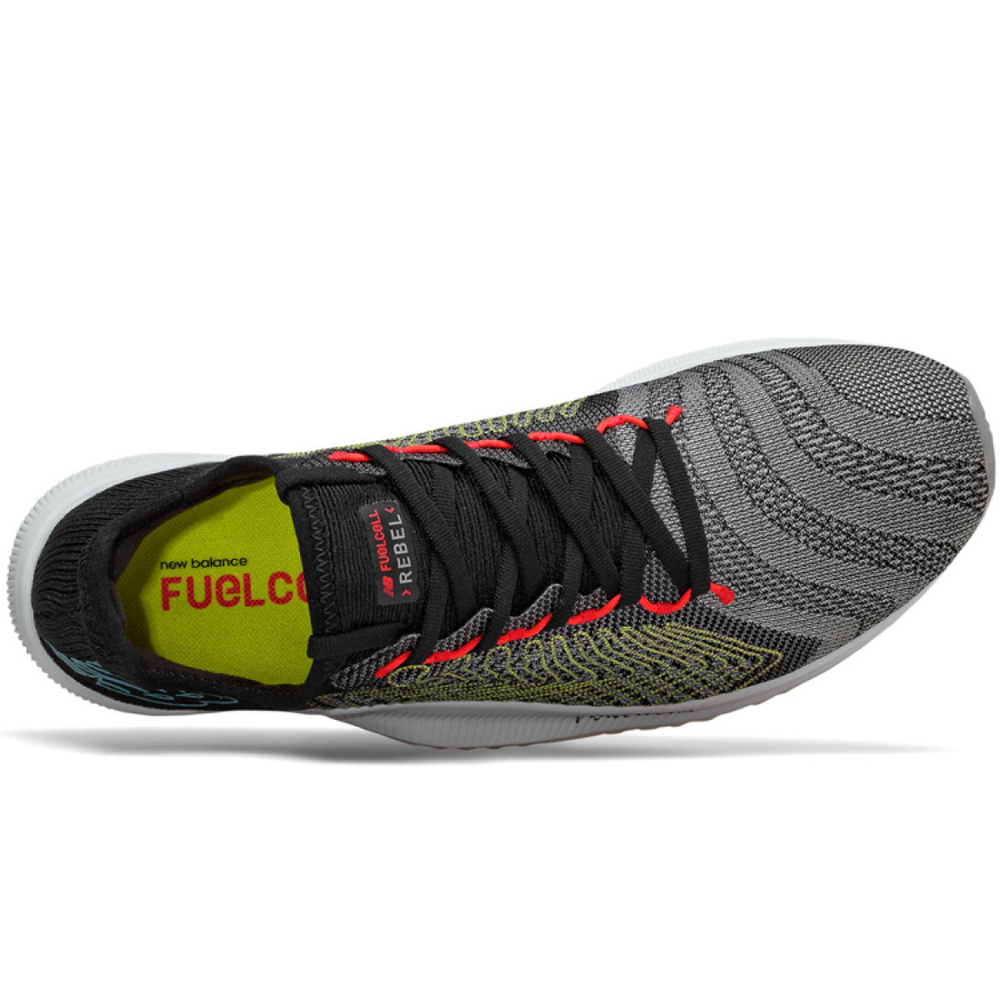 New Balance NB FuelCell