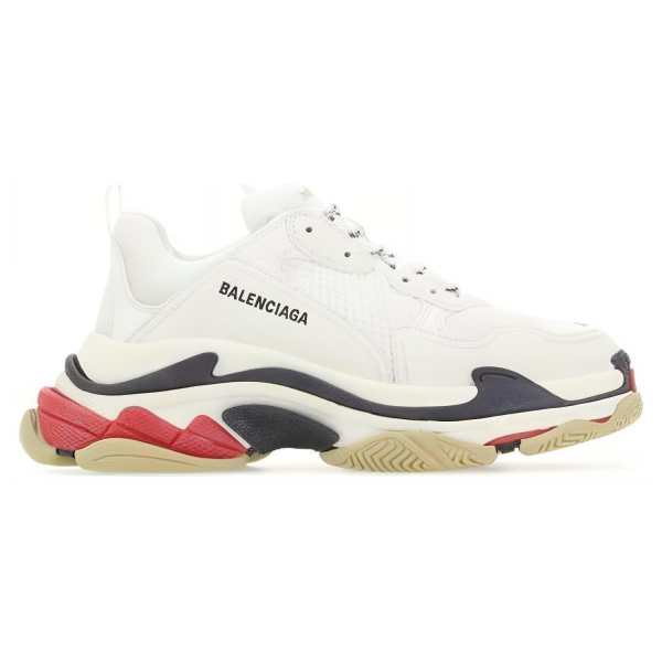 Balenciaga Triple S