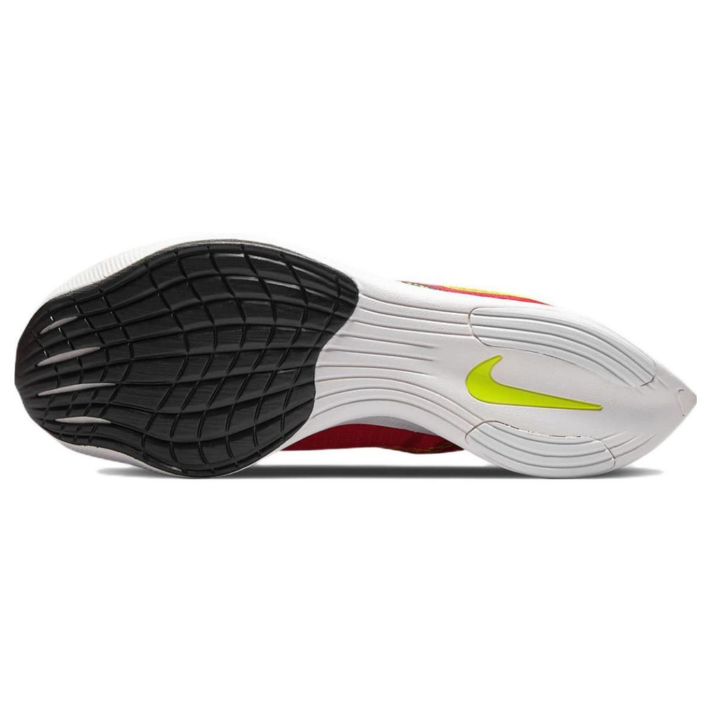 Nike ZoomX Vaporfly Next% 2