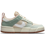 Nike Dunk Disrupt Low disrupt