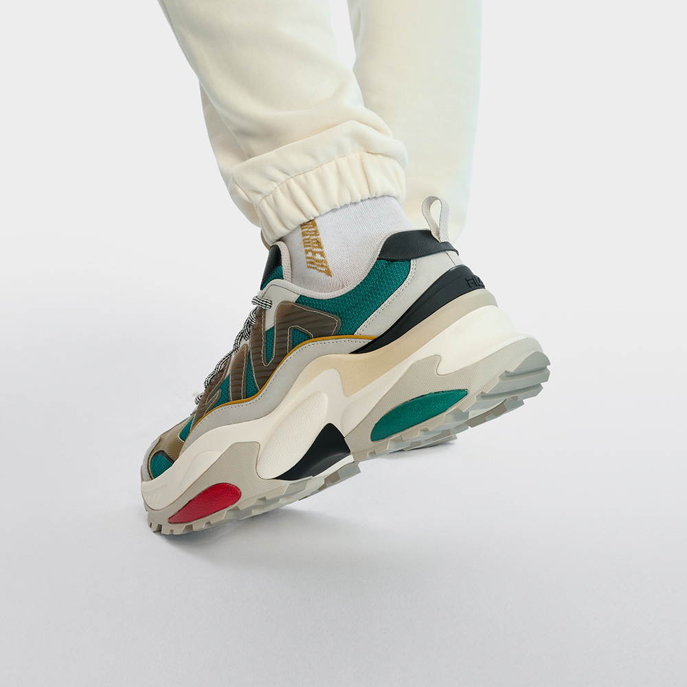 FILA CELLA