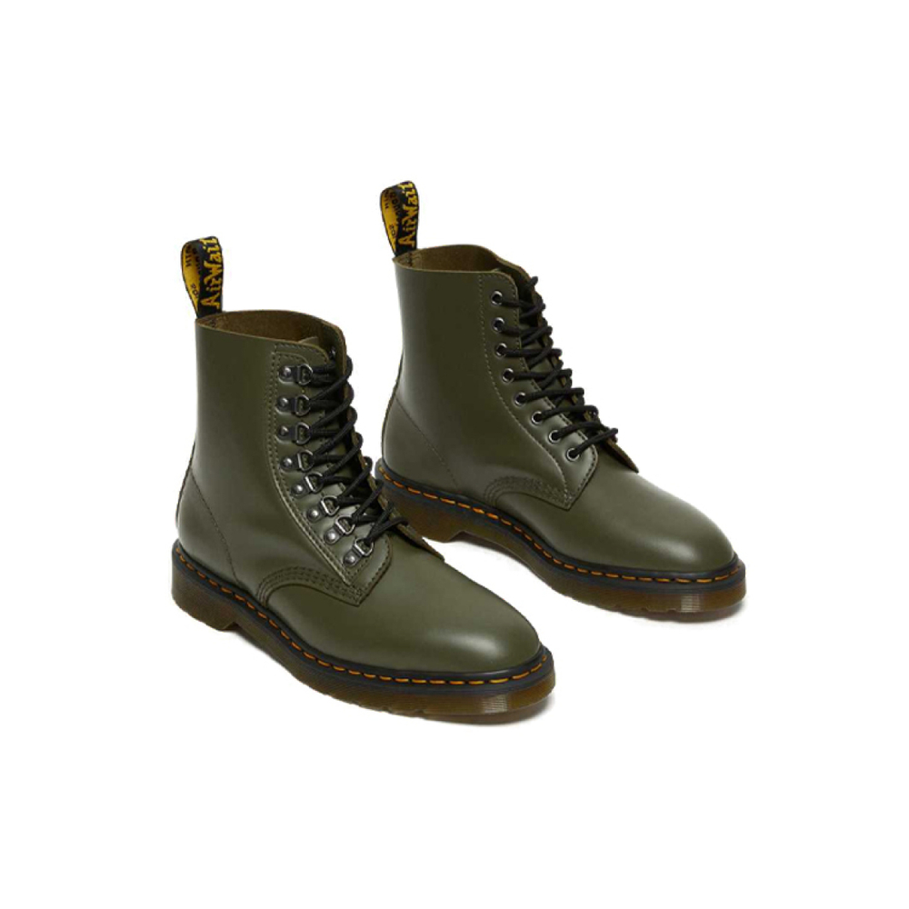 Dr.Martens 1460