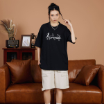 Airwalk Logo T