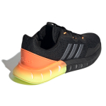 Adidas neo Kaptir Super
