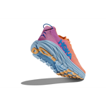 HOKA ONE ONE Rincon 3