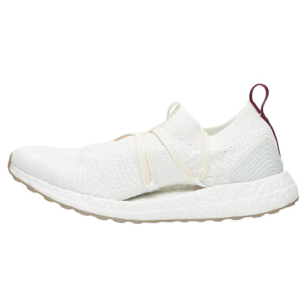 Stella McCartney x adidas ULT Chalk White