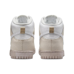 Nike Dunk High EMB