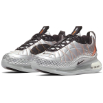 Nike Air Max 720 Air MAX-720-818