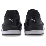 PUMA X-Ray 2 Square