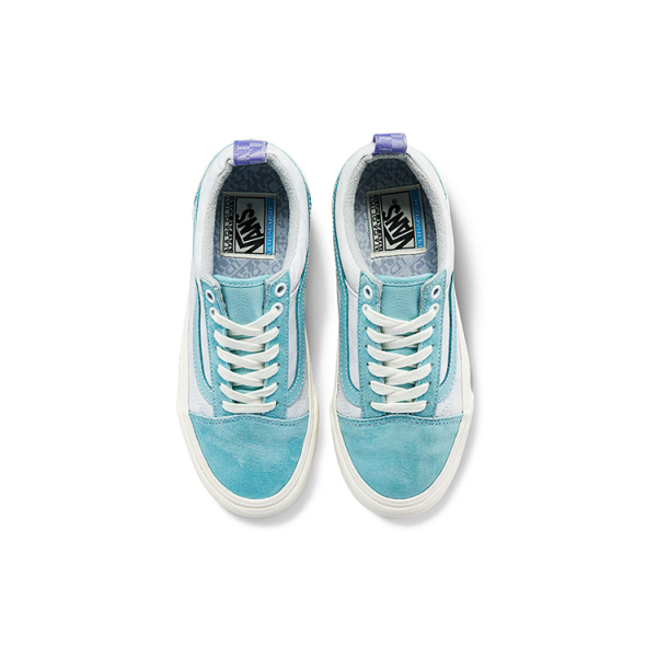 Napapjiri x Vans Old Skool Mte-1