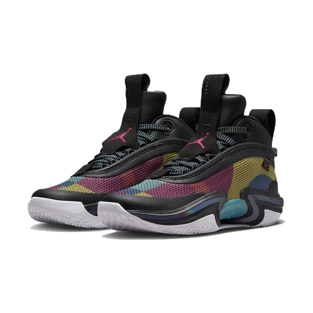 Jordan Air Jordan 36