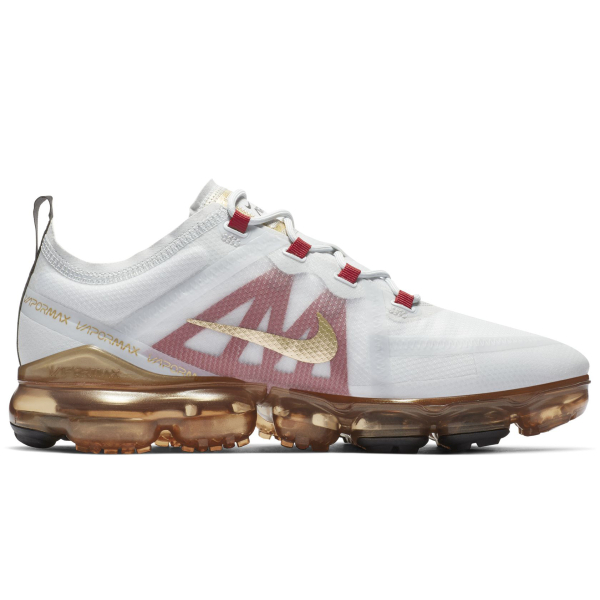 Nike VaporMax 2019 CNY