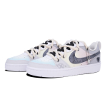 【 】 Nike Court Borough GS