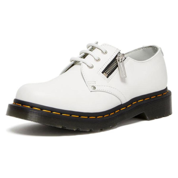 Dr.Martens 1461 Twin Zip