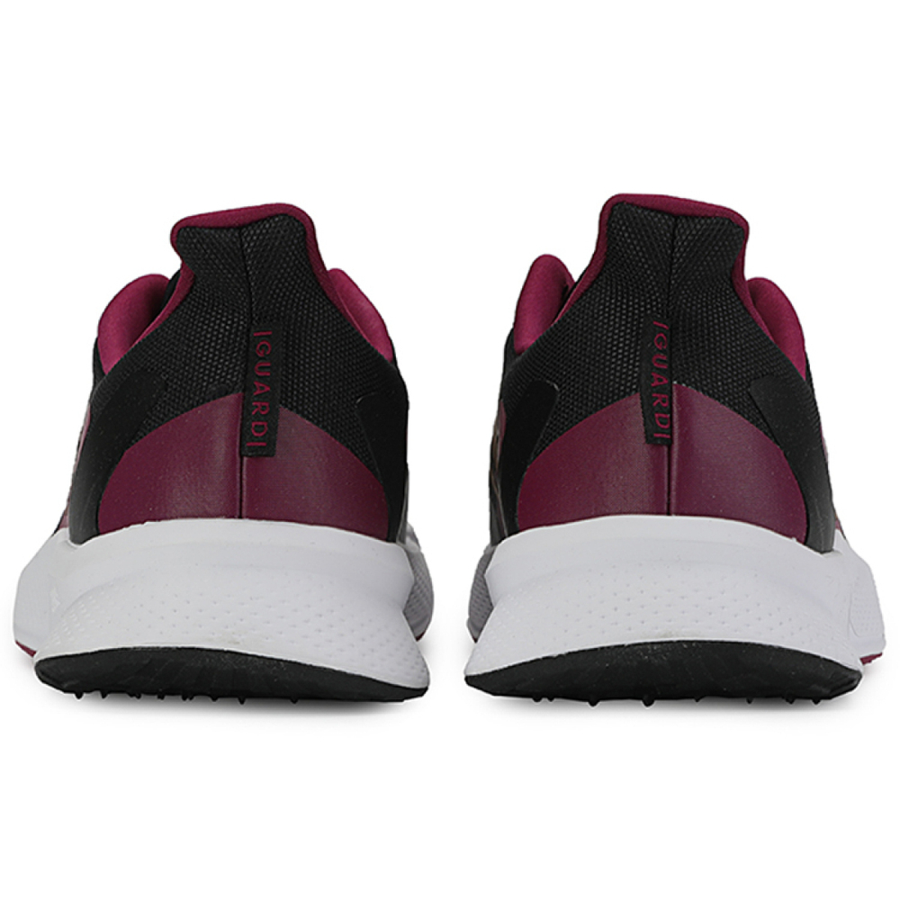 Adidas X9000l2 C.RdyPure