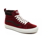 Vans SK8 MTE