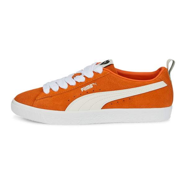 AMI x PUMA Suede VTG