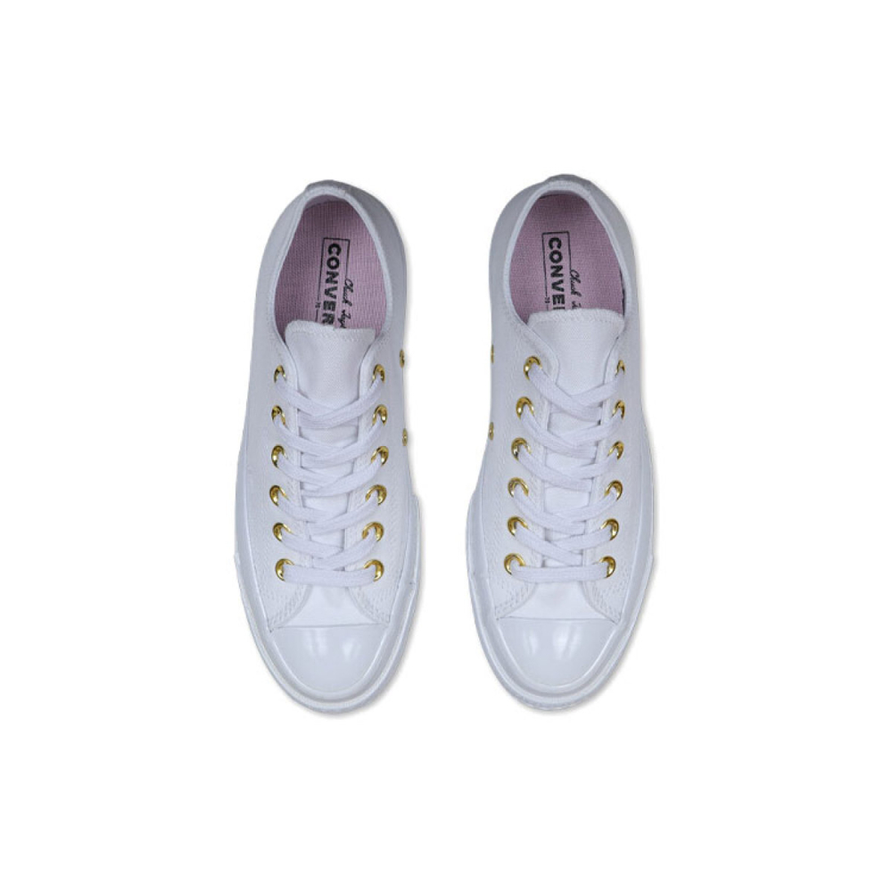 Converse Chuck Taylor All Star