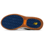 New Balance NB Numeric Tiago Lemos 808