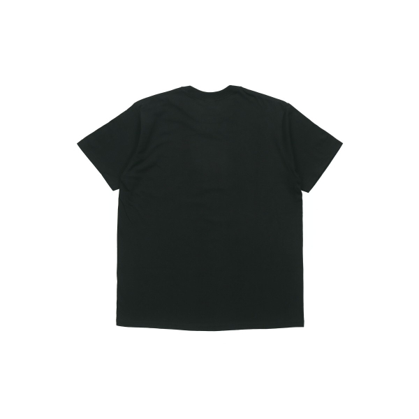Supreme SS19 It Gets Better Every Time Tee T