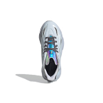 Adidas originals Ozweego Celox