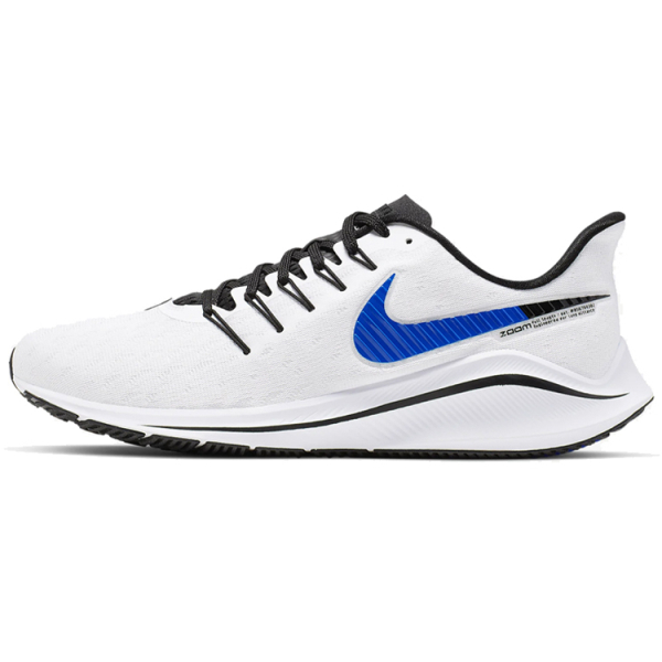 Nike Air Zoom Vomero 14