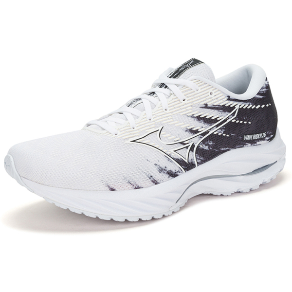 Mizuno Wave Rider 26